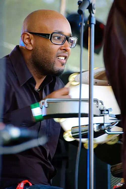 Abdissa Assefa