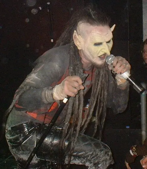 Håvard Ellefsen