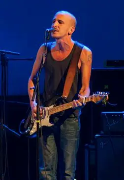Giovanni Truppi
