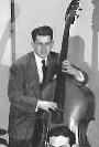 Trigger Alpert