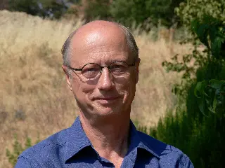 Simon Dittrich