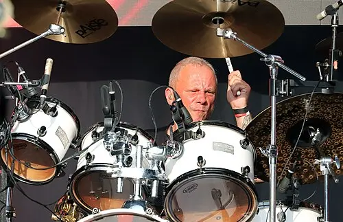 Roland Puusepp