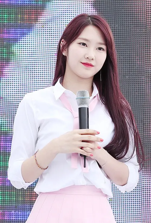 공지호