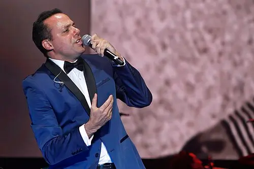 José Joel Carmelo