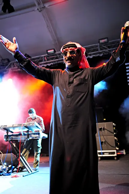 عمر سليمان