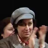 Michèle Losier