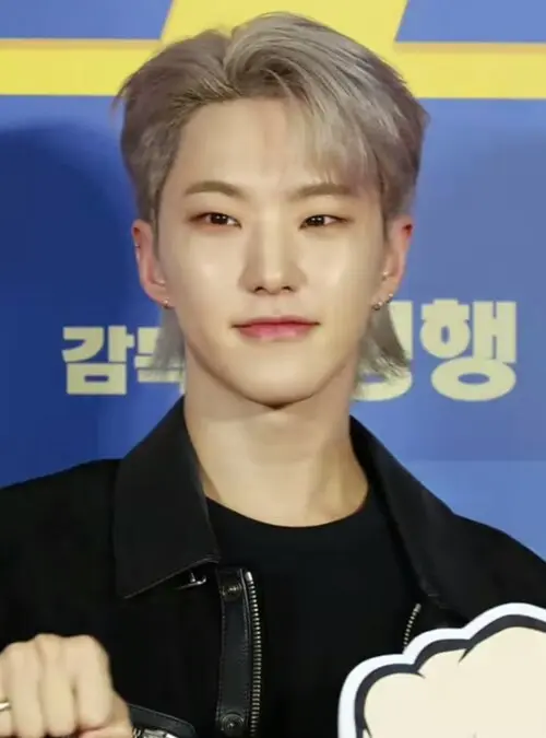 HOSHI