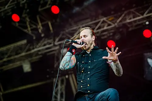Ville Viljanen