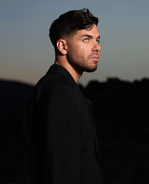 Matteo Milleri
