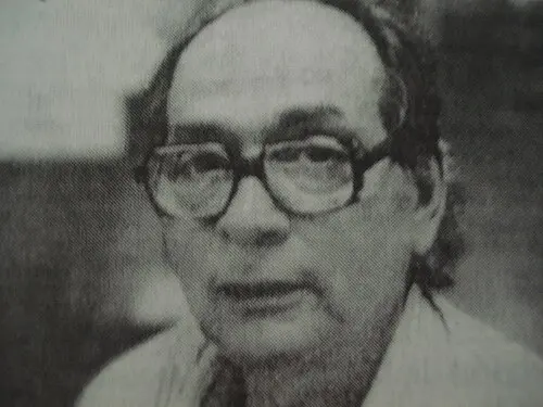 Nicolás Pérez González