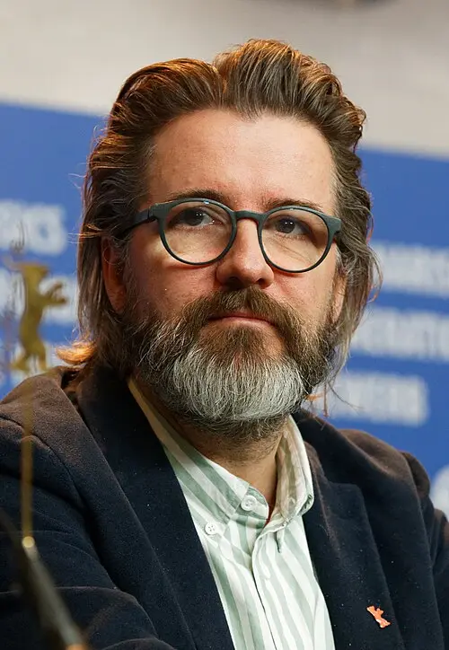Ólafur Elíasson