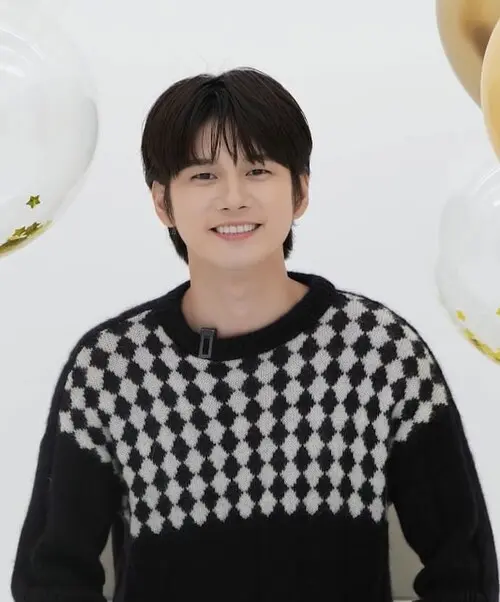 옹성우