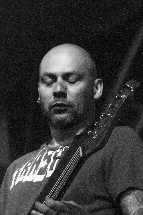 Adrian Kulik