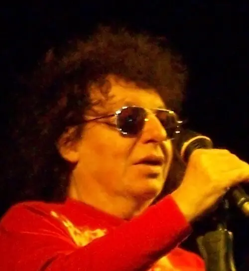 Demjén Ferenc