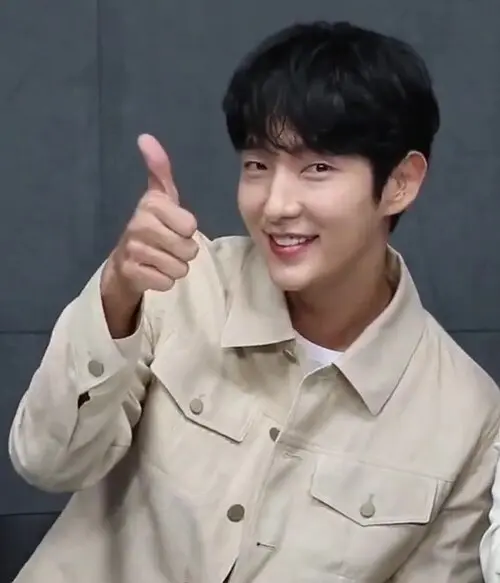 이준기