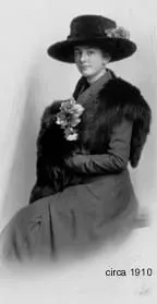 Katherine K. Davis