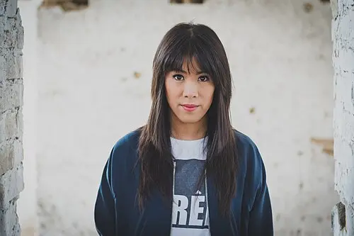 Mai Thi Nguyen‐Kim