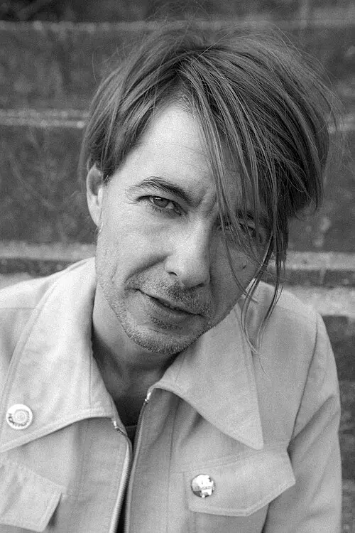 Beck Zoltán
