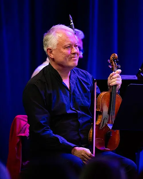 Arvid Engegård