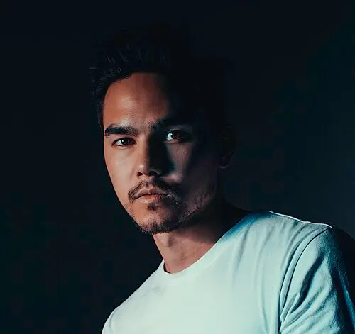 Tyler Shaw