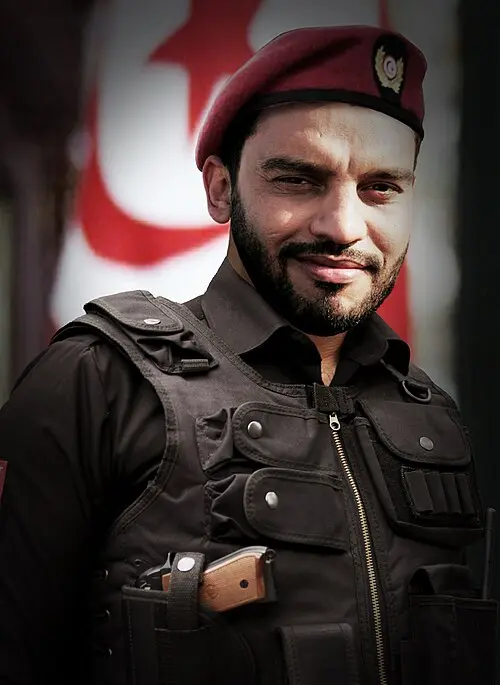 Balti
