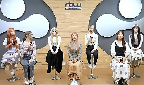 퍼플키스