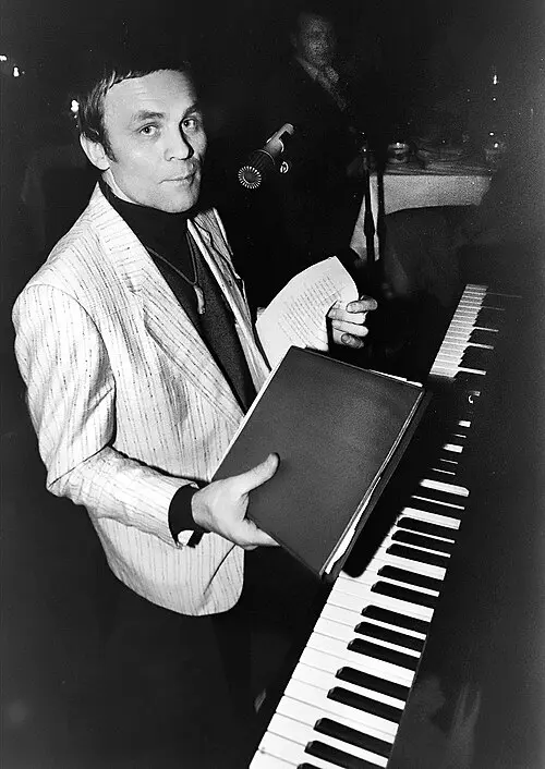 Jüri Aarma