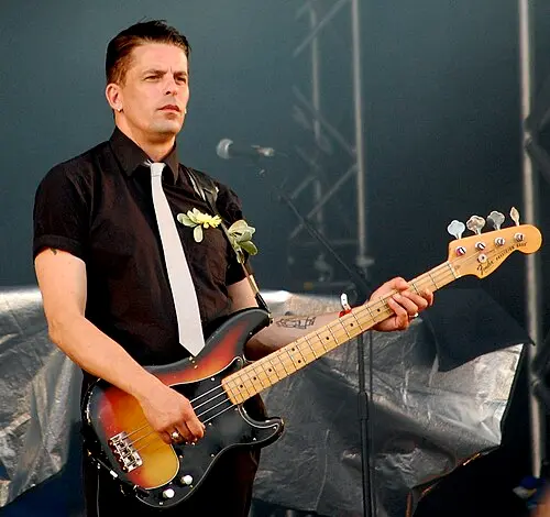 Mats Hellquist
