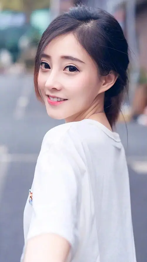 펑티모