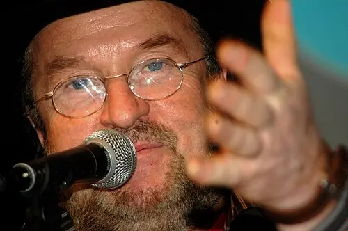 Hanse Schoierer