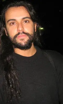 Renato Rocha