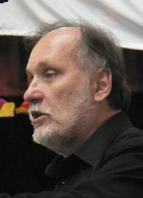 Dániel Hamar