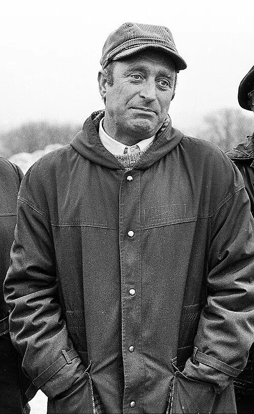 Feliks Kark