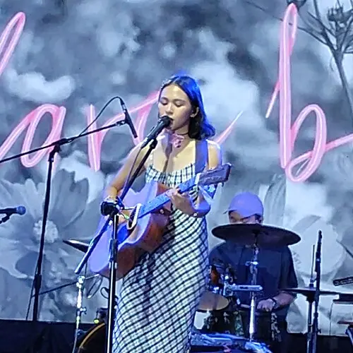 Clara Benin