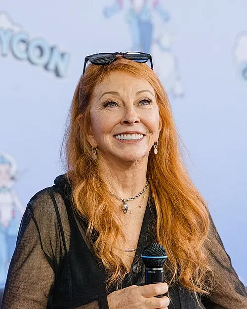 Elvira