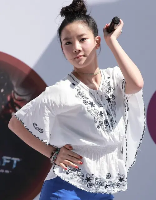 김보형