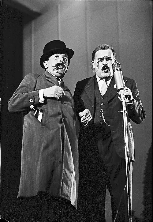 Häberle & Pfleiderer