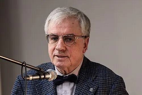 Viktor Pleshak