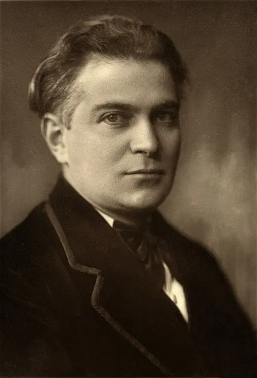 Jacob Hamel