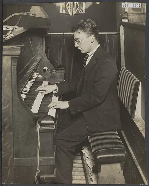 Pierre Palla