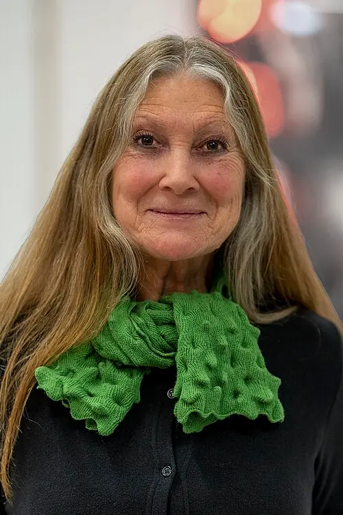 Vera Coomans