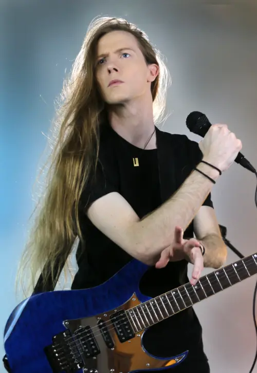 Threatin