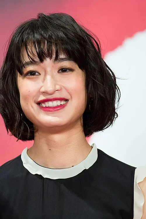 카도와키 무기