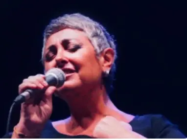 Brunella Selo