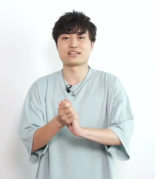 노즈야마 유키히로