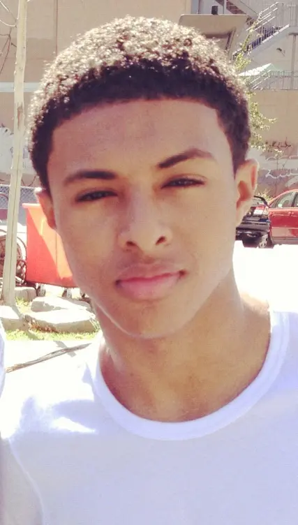 Diggy