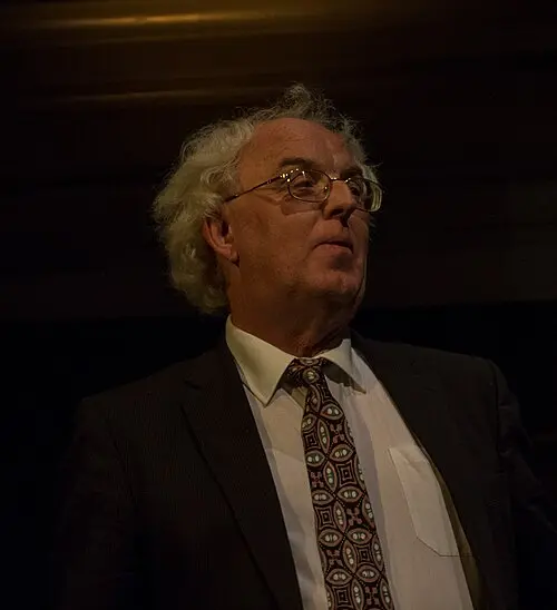 Frans van Ruth