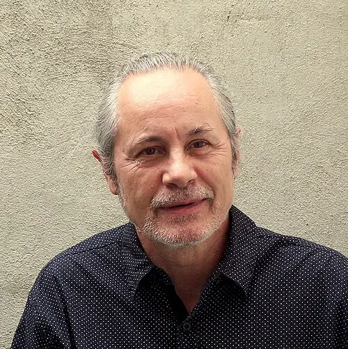 Dominique Cravic