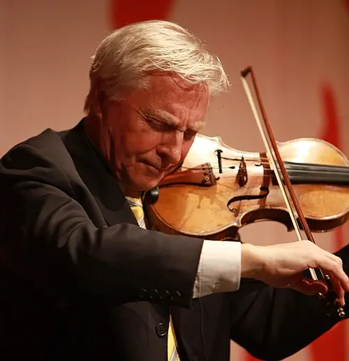 Arve Tellefsen