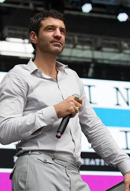 Jörn Weisbrodt